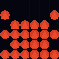104.3.192.215