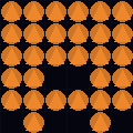 104.3.192.217