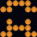 104.3.192.219