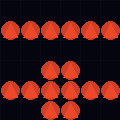 104.3.192.22