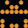 104.3.192.220