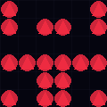104.3.192.221
