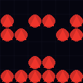 104.3.192.222