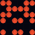104.3.192.223