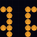 104.3.192.225