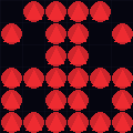 104.3.192.227