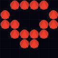 104.3.192.228