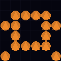 104.3.192.23
