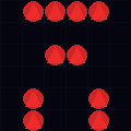 104.3.192.230