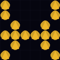 104.3.192.231