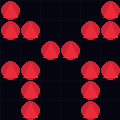 104.3.192.232