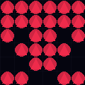 104.3.192.233