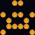 104.3.192.235
