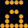 104.3.192.236