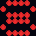 104.3.192.237