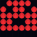 104.3.192.239