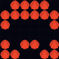 104.3.192.240
