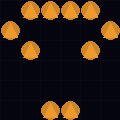 104.3.192.241