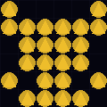 104.3.192.242