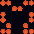 104.3.192.243