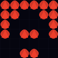 104.3.192.244