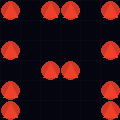 104.3.192.245