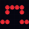 104.3.192.246