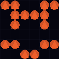 104.3.192.248