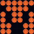104.3.192.249