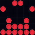 104.3.192.250