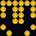 104.3.192.251