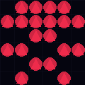104.3.192.252