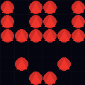 104.3.192.255