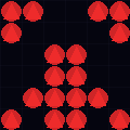 104.3.192.26