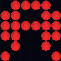 104.3.192.28