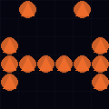 104.3.192.3