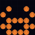 104.3.192.30