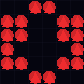 104.3.192.31