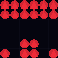 104.3.192.32