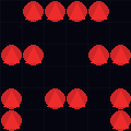 104.3.192.33