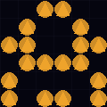 104.3.192.36
