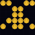 104.3.192.38