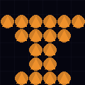 104.3.192.39