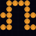 104.3.192.4