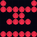 104.3.192.40
