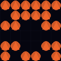 104.3.192.42