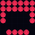 104.3.192.43
