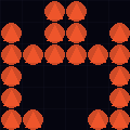 104.3.192.45