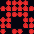 104.3.192.48