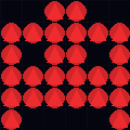 104.3.192.49